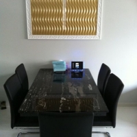 201108301556540.Customize Dining Table 2