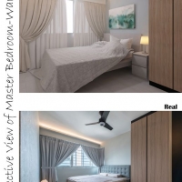 Master Bedroom_wardrobe_v2