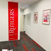 Rutgers 01