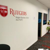Rutgers 04