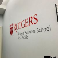 Rutgers 11