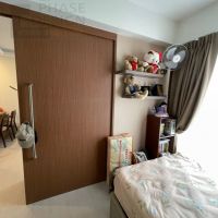 16-Bedroom
