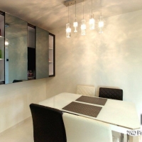 Dining area_display
