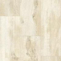 2ND19002 Rustic White Ash-2