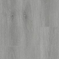 2ND19019 Rustic Grey Oak-2