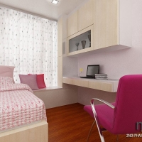 201201121114240.bedroom