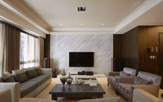 Featured Wall Design 04