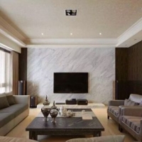 Featured Wall Design 04