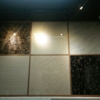 Featured Wall Design 06